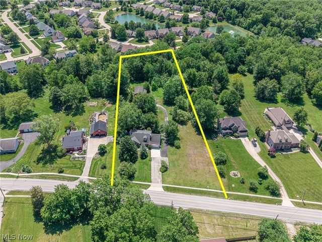 37849 French Creek Road, Avon, OH 44011