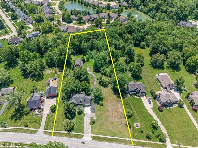 37849 French Creek Road, Avon, OH 44011