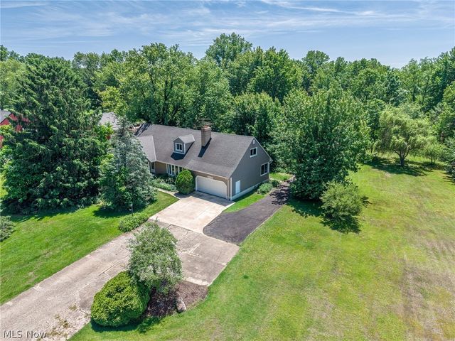 37849 French Creek Road, Avon, OH 44011