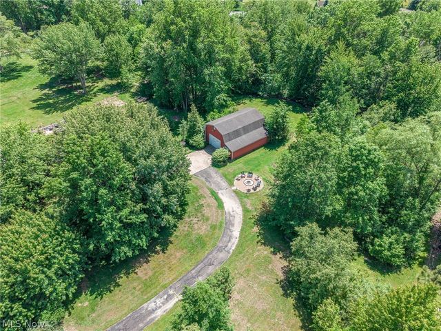 37849 French Creek Road, Avon, OH 44011