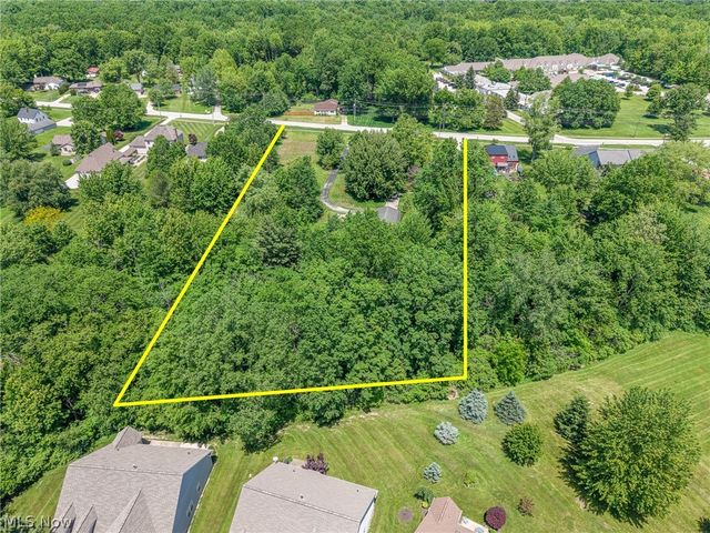 37849 French Creek Road, Avon, OH 44011