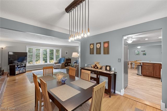 37849 French Creek Road, Avon, OH 44011