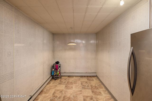 2501 W Trapline Drive, Wasilla, AK 99654