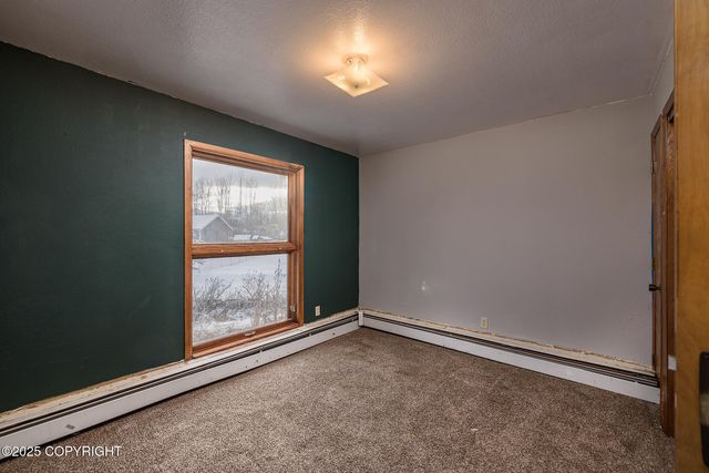 2501 W Trapline Drive, Wasilla, AK 99654