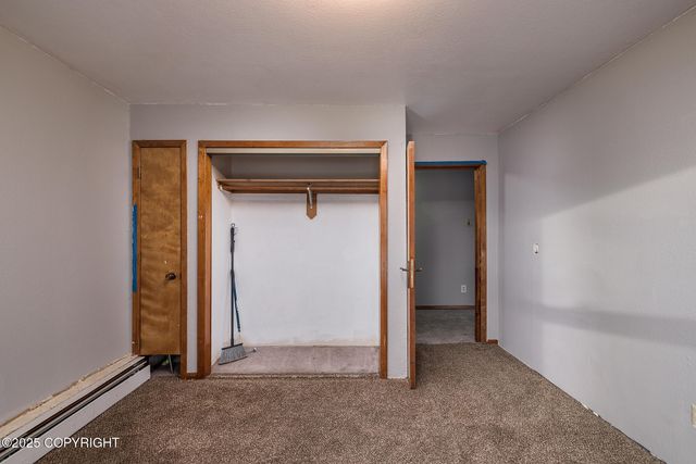 2501 W Trapline Drive, Wasilla, AK 99654