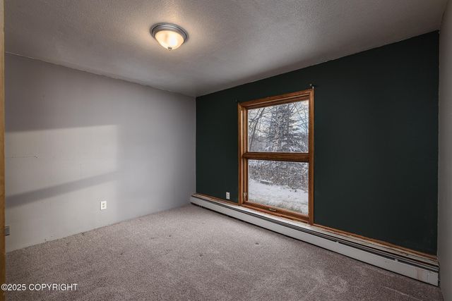 2501 W Trapline Drive, Wasilla, AK 99654