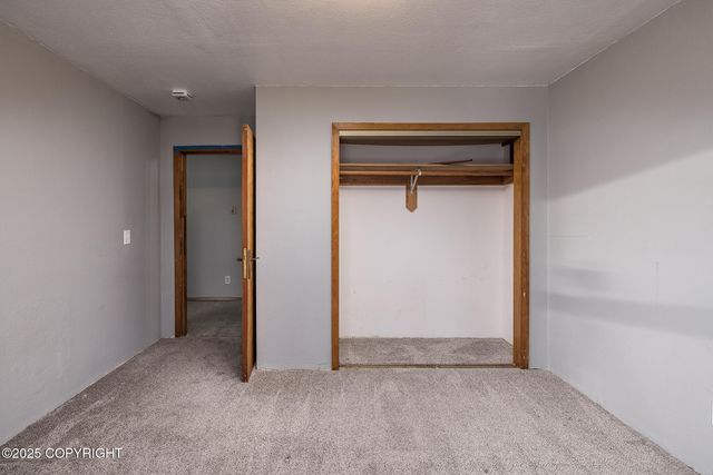 2501 W Trapline Drive, Wasilla, AK 99654