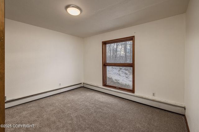 2501 W Trapline Drive, Wasilla, AK 99654