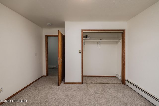 2501 W Trapline Drive, Wasilla, AK 99654