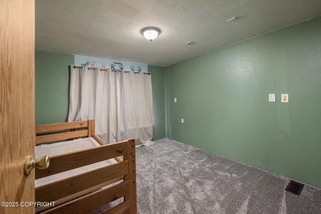 2501 W Trapline Drive, Wasilla, AK 99654