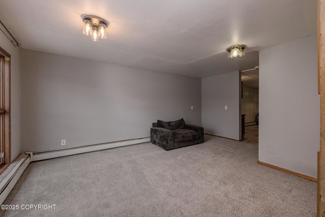 2501 W Trapline Drive, Wasilla, AK 99654