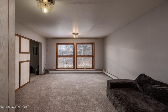 2501 W Trapline Drive, Wasilla, AK 99654