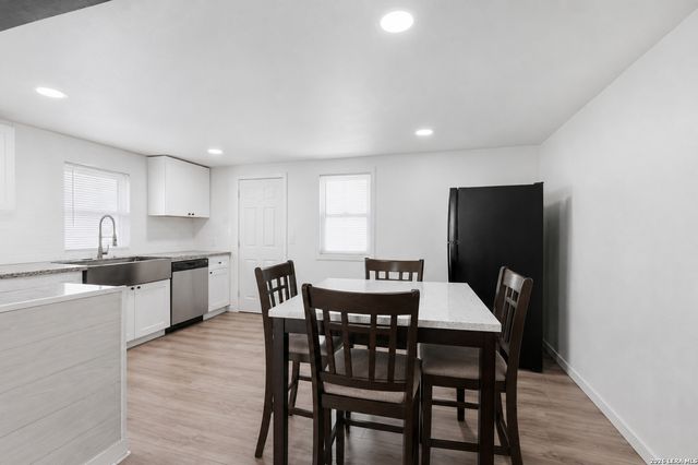 1034 ELDORADO ST, San Antonio, TX 78225
