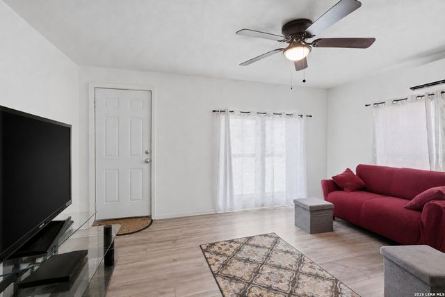 1034 ELDORADO ST, San Antonio, TX 78225