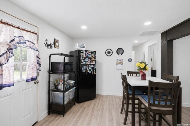 1034 ELDORADO ST, San Antonio, TX 78225