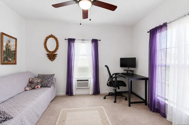 1034 ELDORADO ST, San Antonio, TX 78225