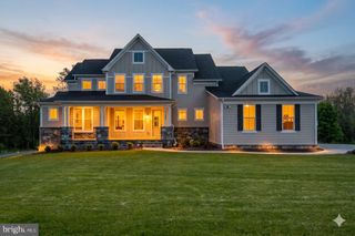 7172 MEADOWBROOKE DR, Frederick, MD 21702