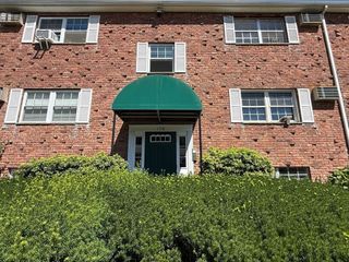 158 Boston Post Road E 7, Marlborough, MA 01752