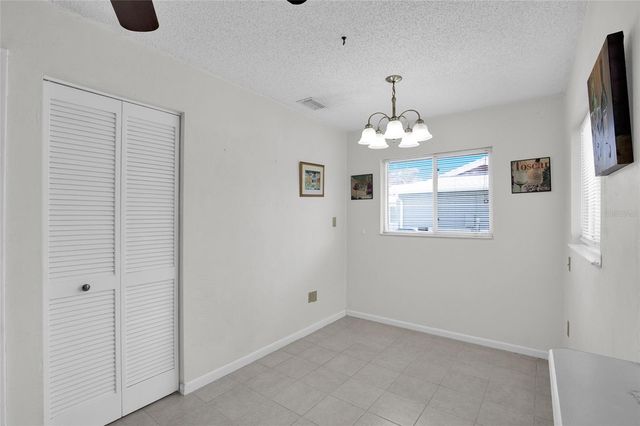 9 BLACKBERRY PLACE, Palm Coast, FL 32137