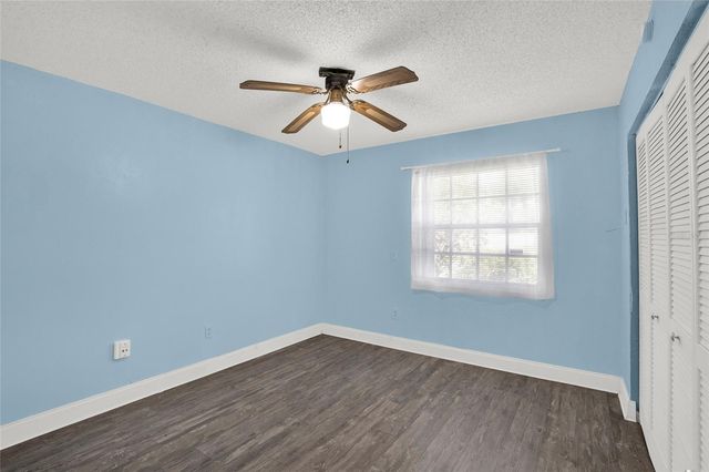 9 BLACKBERRY PLACE, Palm Coast, FL 32137
