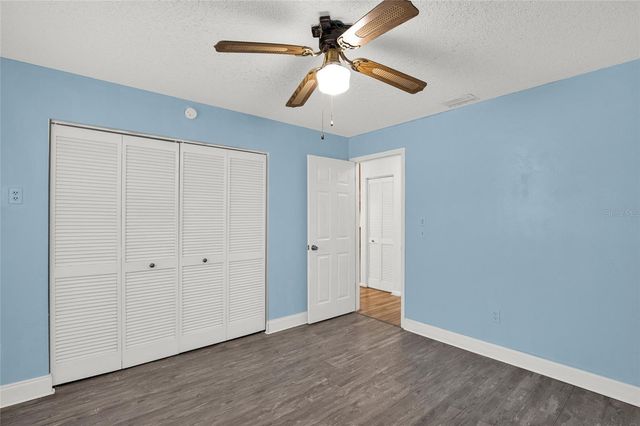 9 BLACKBERRY PLACE, Palm Coast, FL 32137