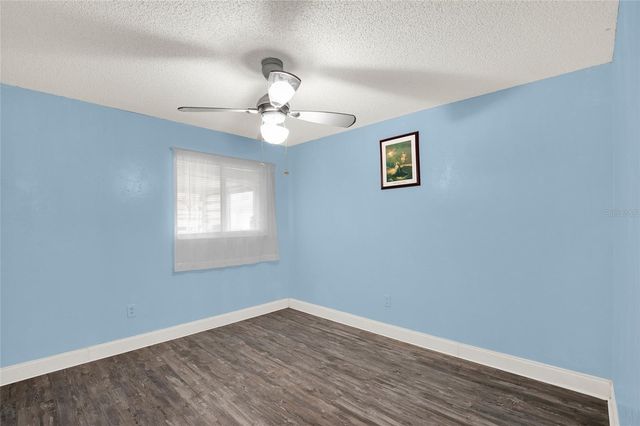 9 BLACKBERRY PLACE, Palm Coast, FL 32137