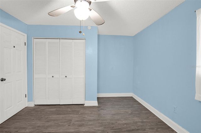 9 BLACKBERRY PLACE, Palm Coast, FL 32137
