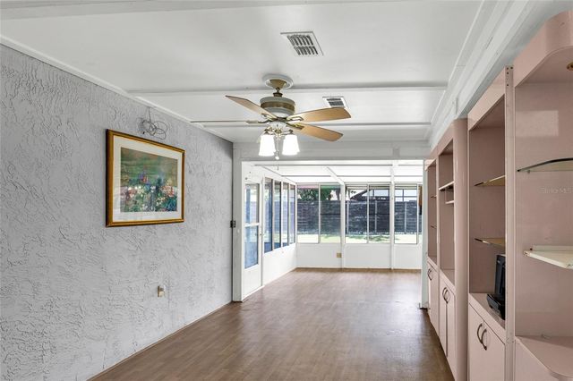 9 BLACKBERRY PLACE, Palm Coast, FL 32137