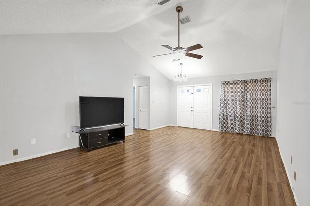 9 BLACKBERRY PLACE, Palm Coast, FL 32137