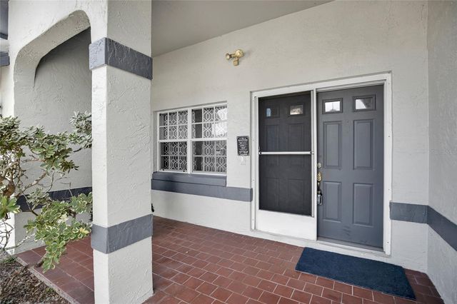 9 BLACKBERRY PLACE, Palm Coast, FL 32137