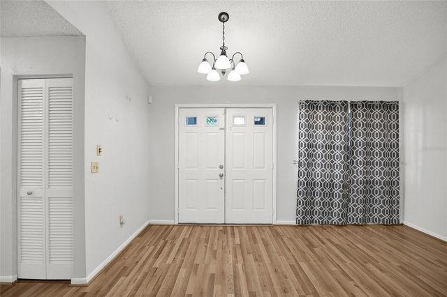 9 BLACKBERRY PLACE, Palm Coast, FL 32137