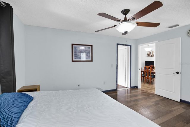 9 BLACKBERRY PLACE, Palm Coast, FL 32137