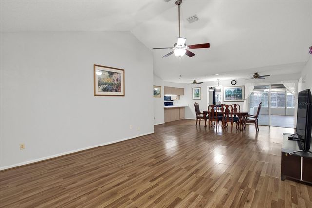 9 BLACKBERRY PLACE, Palm Coast, FL 32137