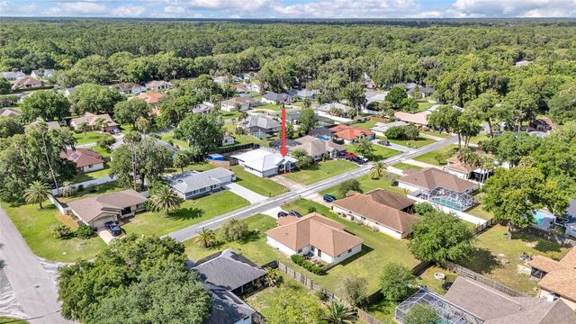 9 BLACKBERRY PLACE, Palm Coast, FL 32137
