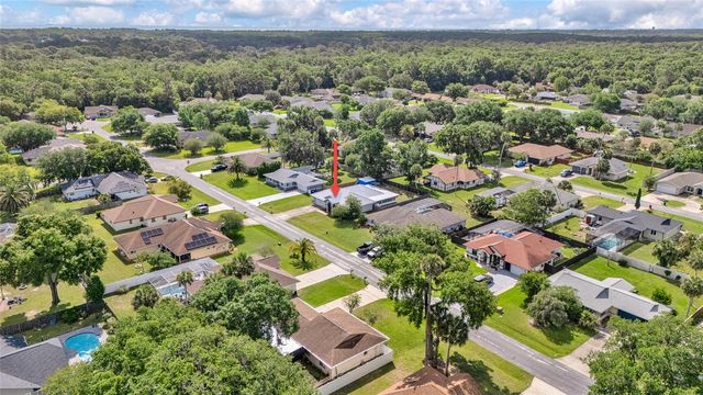 9 BLACKBERRY PLACE, Palm Coast, FL 32137