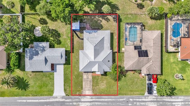 9 BLACKBERRY PLACE, Palm Coast, FL 32137
