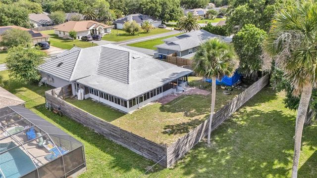 9 BLACKBERRY PLACE, Palm Coast, FL 32137