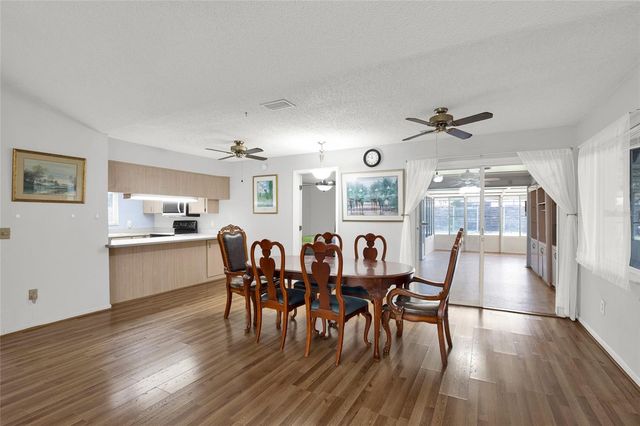 9 BLACKBERRY PLACE, Palm Coast, FL 32137