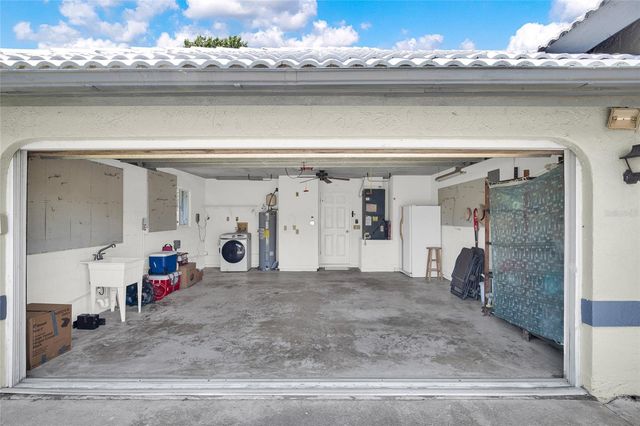 9 BLACKBERRY PLACE, Palm Coast, FL 32137