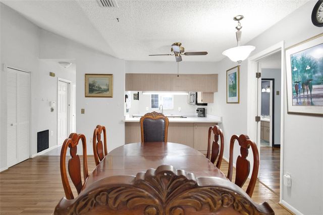 9 BLACKBERRY PLACE, Palm Coast, FL 32137