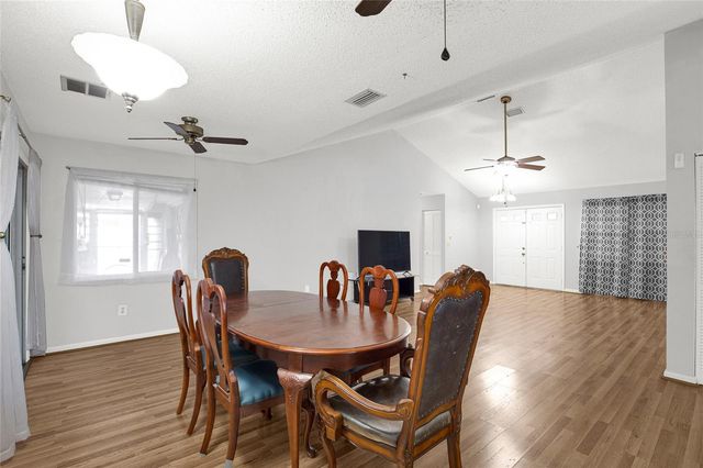 9 BLACKBERRY PLACE, Palm Coast, FL 32137