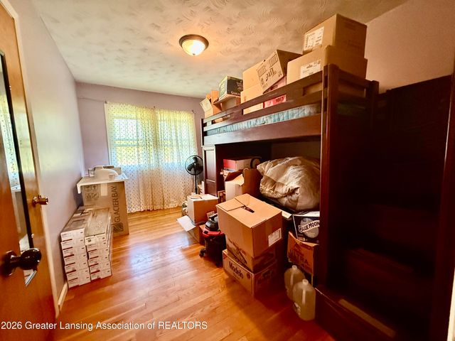 11433 S Francis Road, Dewitt, MI 48820