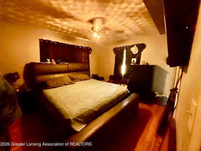11433 S Francis Road, Dewitt, MI 48820