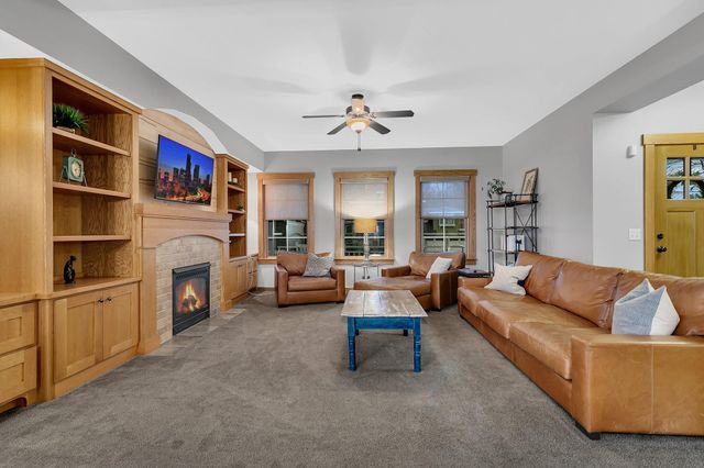 912 21st Avenue N, Sartell, MN 56377
