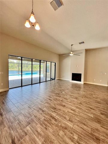 19237 FALCON CREST BOULEVARD, Land O Lakes, FL 34638