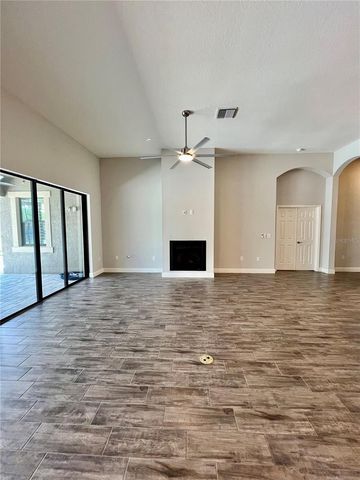 19237 FALCON CREST BOULEVARD, Land O Lakes, FL 34638