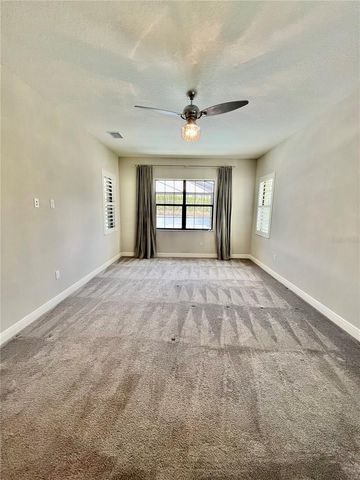 19237 FALCON CREST BOULEVARD, Land O Lakes, FL 34638