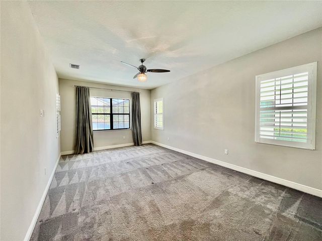 19237 FALCON CREST BOULEVARD, Land O Lakes, FL 34638