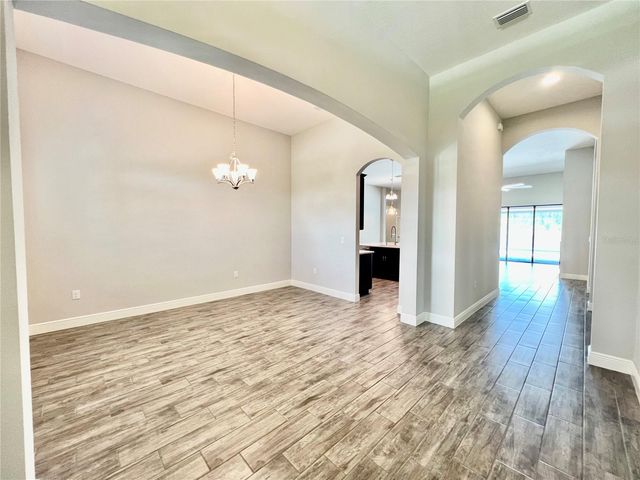 19237 FALCON CREST BOULEVARD, Land O Lakes, FL 34638