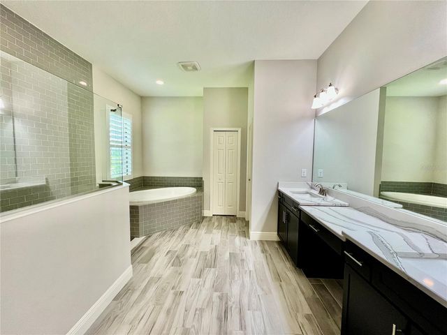19237 FALCON CREST BOULEVARD, Land O Lakes, FL 34638